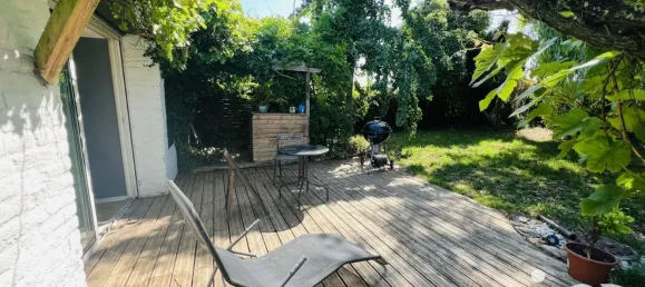 Casa de 5 divisões em Cuincy, France N.º 316995 8