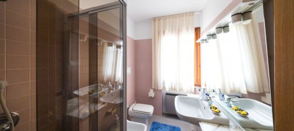 5 Schlafzimmer Villa in Cinto Euganeo, Italy, Nr. 336902 26