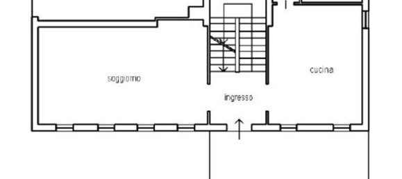 5 Schlafzimmer Villa in Cinto Euganeo, Italy, Nr. 336902 31