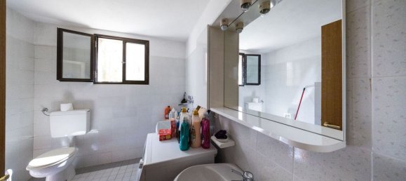 5 Schlafzimmer Villa in Cinto Euganeo, Italy, Nr. 336902 24