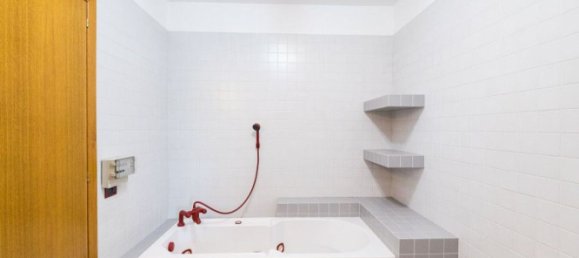 5 Schlafzimmer Villa in Cinto Euganeo, Italy, Nr. 336902 25