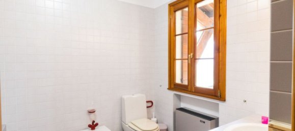 5 Schlafzimmer Villa in Cinto Euganeo, Italy, Nr. 336902 18