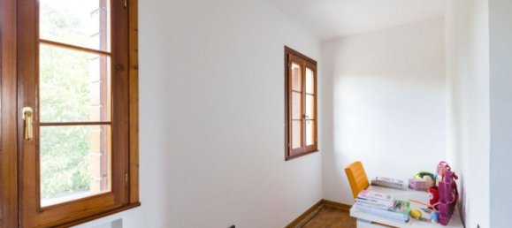 5 Schlafzimmer Villa in Cinto Euganeo, Italy, Nr. 336902 19