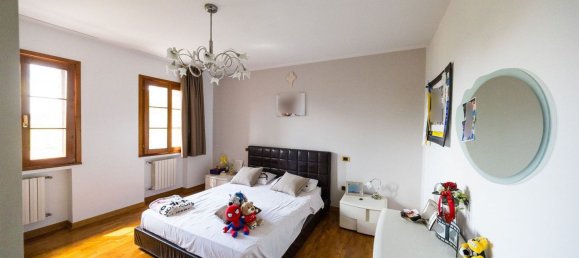 5 Schlafzimmer Villa in Cinto Euganeo, Italy, Nr. 336902 12