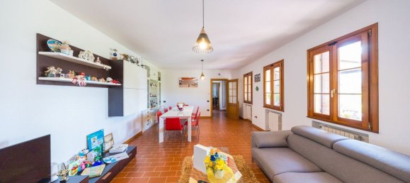 5 Schlafzimmer Villa in Cinto Euganeo, Italy, Nr. 336902 3