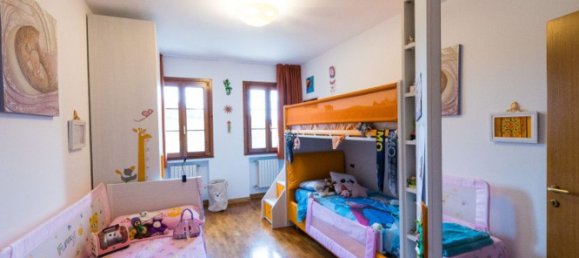 5 Schlafzimmer Villa in Cinto Euganeo, Italy, Nr. 336902 14