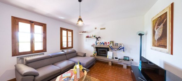 5 Schlafzimmer Villa in Cinto Euganeo, Italy, Nr. 336902 11