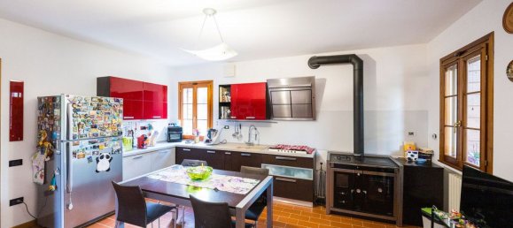 5 Schlafzimmer Villa in Cinto Euganeo, Italy, Nr. 336902 4