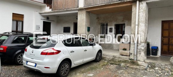 3-Zimmer Wohnung in Sumirago, Italy, Nr. 183316 4