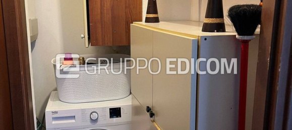 3-Zimmer Wohnung in Sumirago, Italy, Nr. 183316 8