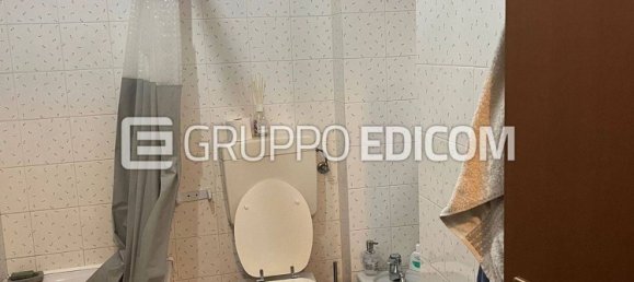 3-Zimmer Wohnung in Sumirago, Italy, Nr. 183316 7