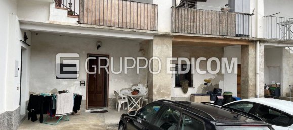 3-Zimmer Wohnung in Sumirago, Italy, Nr. 183316 3