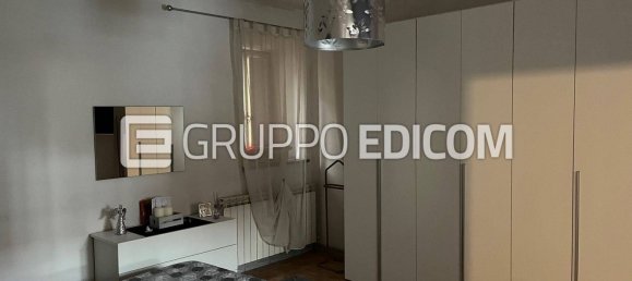 3-Zimmer Wohnung in Sumirago, Italy, Nr. 183316 2