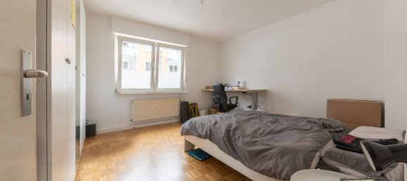 1 bedroom Apartment in Essen, Germany No. 250852 5