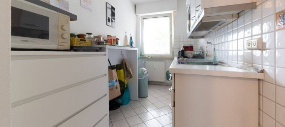 1 bedroom Apartment in Essen, Germany No. 250852 4