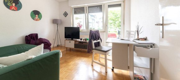 1 bedroom Apartment in Essen, Germany No. 250852 2
