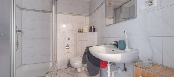 1 bedroom Apartment in Essen, Germany No. 250852 6