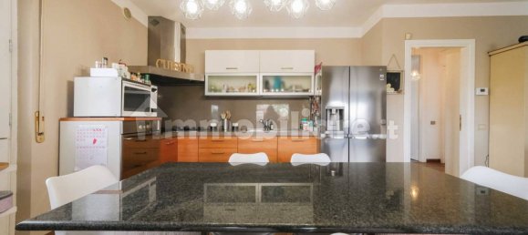 2 Schlafzimmer Wohnung in Sona, Italy, Nr. 53123 57