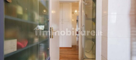 2 Schlafzimmer Wohnung in Sona, Italy, Nr. 53123 18