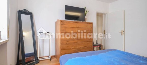 2 Schlafzimmer Wohnung in Sona, Italy, Nr. 53123 9