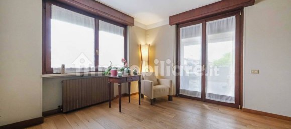 2 Schlafzimmer Wohnung in Sona, Italy, Nr. 53123 45