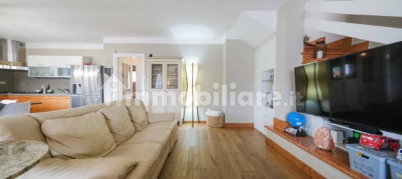 2 Schlafzimmer Wohnung in Sona, Italy, Nr. 53123 46