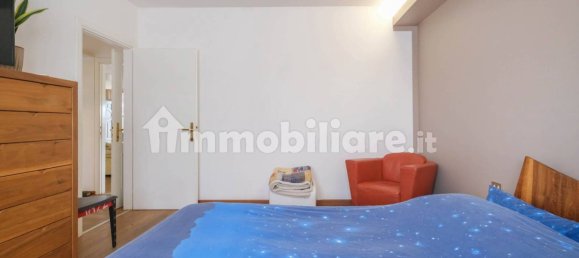 2 Schlafzimmer Wohnung in Sona, Italy, Nr. 53123 8