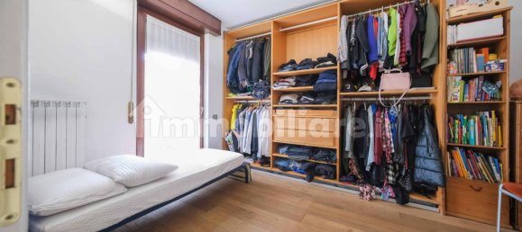 2 Schlafzimmer Wohnung in Sona, Italy, Nr. 53123 19