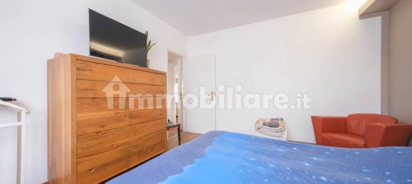 2 Schlafzimmer Wohnung in Sona, Italy, Nr. 53123 10
