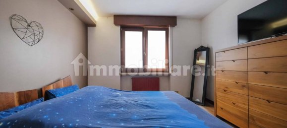 2 Schlafzimmer Wohnung in Sona, Italy, Nr. 53123 6