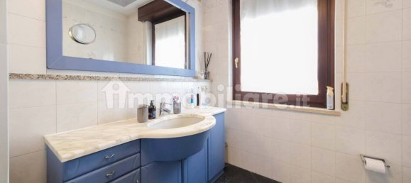 2 Schlafzimmer Wohnung in Sona, Italy, Nr. 53123 15