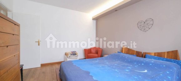 2 Schlafzimmer Wohnung in Sona, Italy, Nr. 53123 7