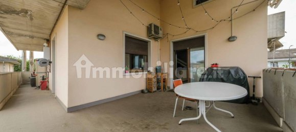 2 Schlafzimmer Wohnung in Sona, Italy, Nr. 53123 3