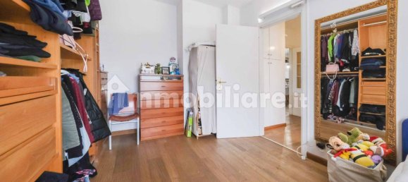 2 Schlafzimmer Wohnung in Sona, Italy, Nr. 53123 21