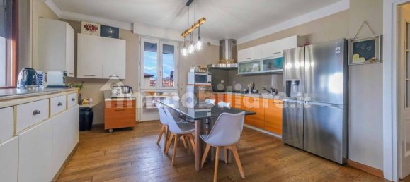 2 Schlafzimmer Wohnung in Sona, Italy, Nr. 53123 47