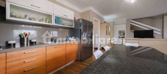 2 Schlafzimmer Wohnung in Sona, Italy, Nr. 53123 55