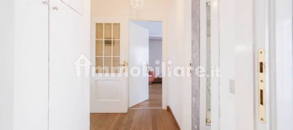 2 Schlafzimmer Wohnung in Sona, Italy, Nr. 53123 23