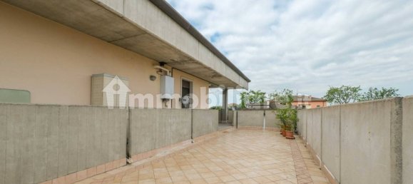 2 Schlafzimmer Wohnung in Sona, Italy, Nr. 53123 63