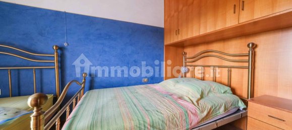 2 Schlafzimmer Wohnung in Sona, Italy, Nr. 53123 27