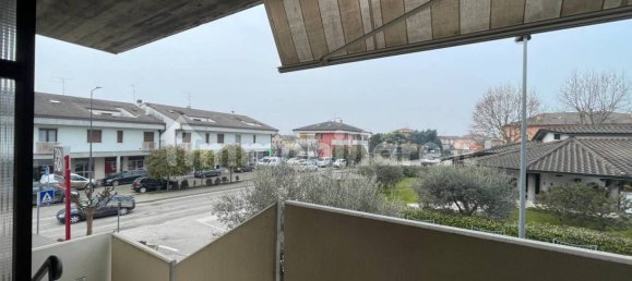 2 Schlafzimmer Wohnung in Sona, Italy, Nr. 53123 38