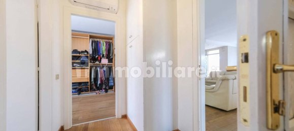 2 Schlafzimmer Wohnung in Sona, Italy, Nr. 53123 12