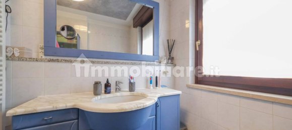 2 Schlafzimmer Wohnung in Sona, Italy, Nr. 53123 16