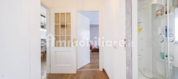 2 Schlafzimmer Wohnung in Sona, Italy, Nr. 53123 24