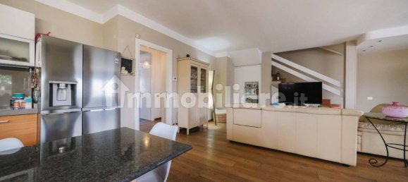 2 Schlafzimmer Wohnung in Sona, Italy, Nr. 53123 56