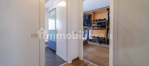 2 Schlafzimmer Wohnung in Sona, Italy, Nr. 53123 13
