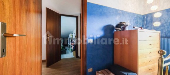 2 Schlafzimmer Wohnung in Sona, Italy, Nr. 53123 29