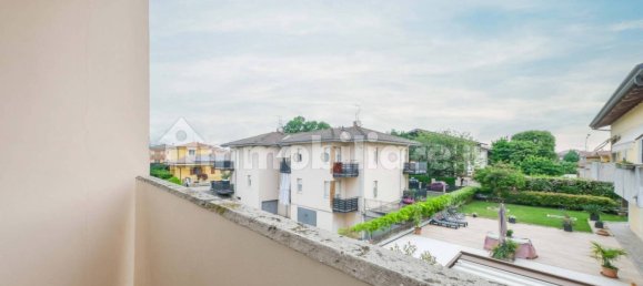 2 Schlafzimmer Wohnung in Sona, Italy, Nr. 53123 25