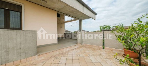 2 Schlafzimmer Wohnung in Sona, Italy, Nr. 53123 64