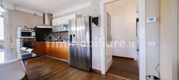 2 Schlafzimmer Wohnung in Sona, Italy, Nr. 53123 4