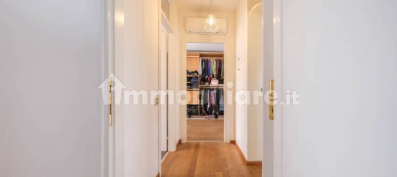 2 Schlafzimmer Wohnung in Sona, Italy, Nr. 53123 11